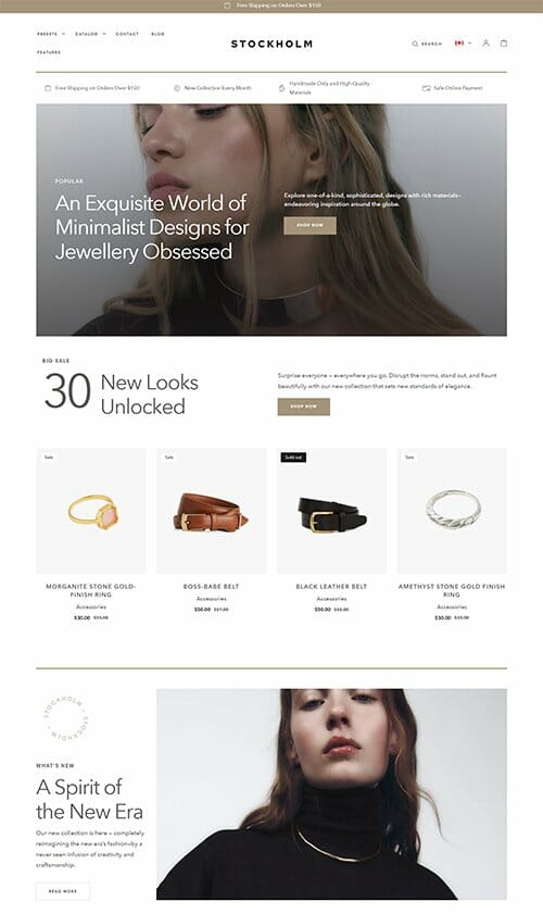 website-templates-img
