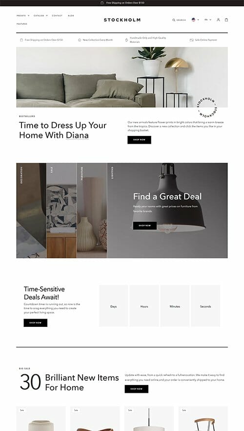 website-templates-img