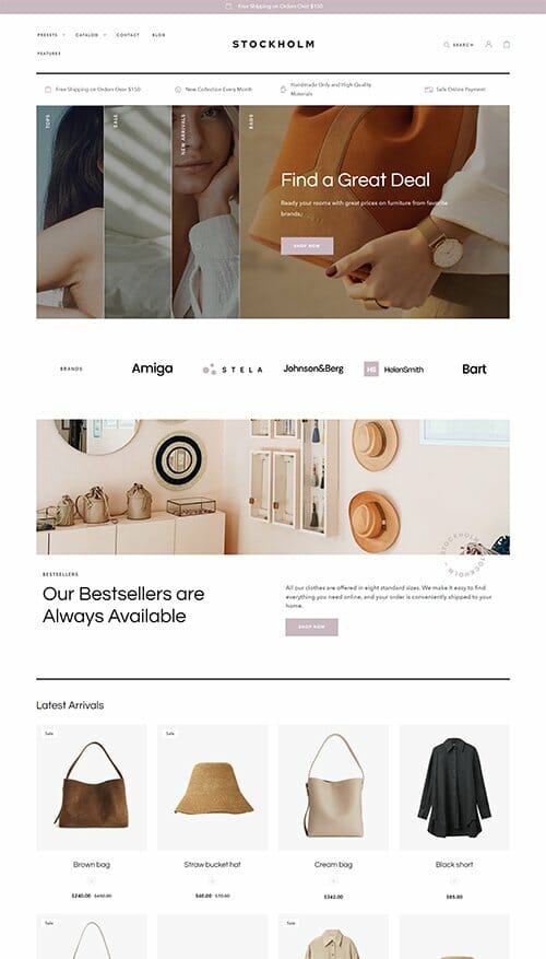 website-templates-img