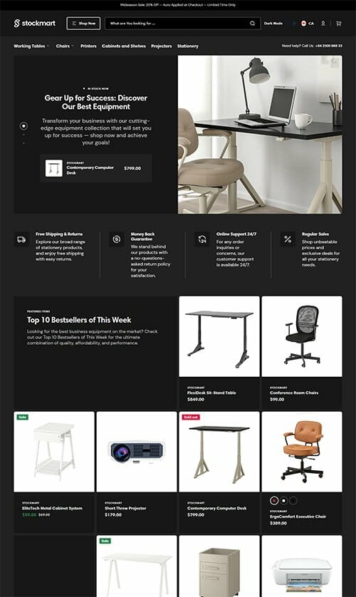 website-templates-img