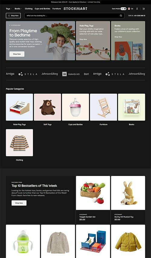 website-templates-img