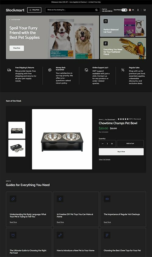 website-templates-img