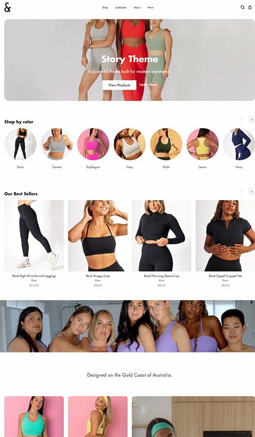 website-templates-img