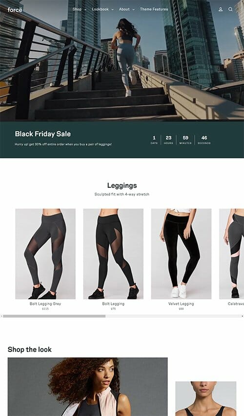 website-templates-img
