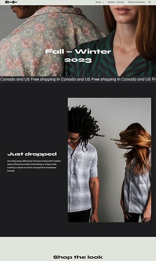 website-templates-img