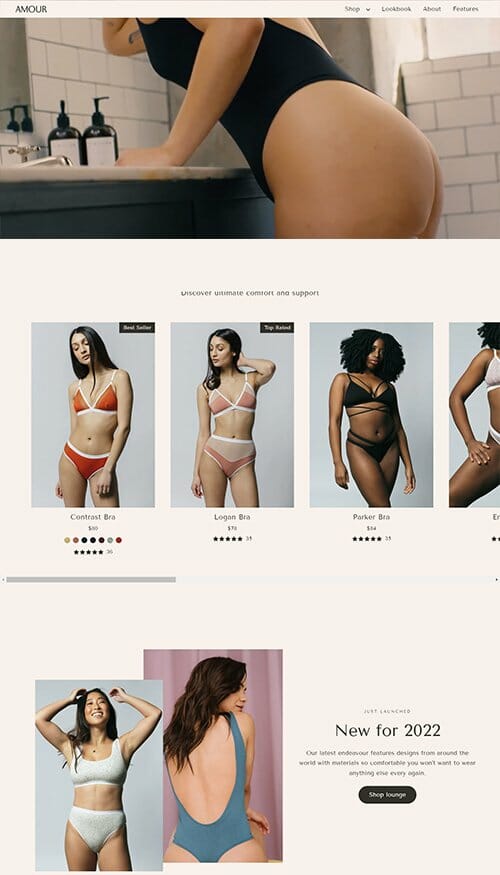 website-templates-img