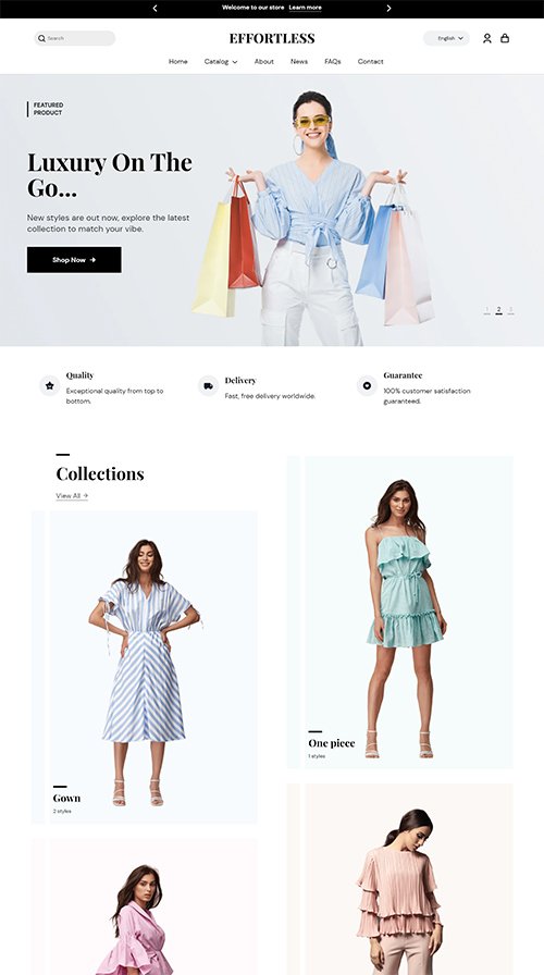website-templates-img