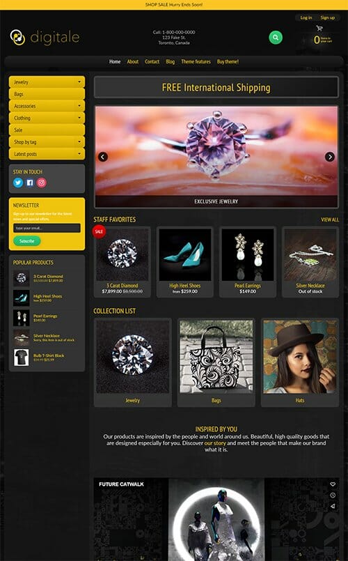 website-templates-img