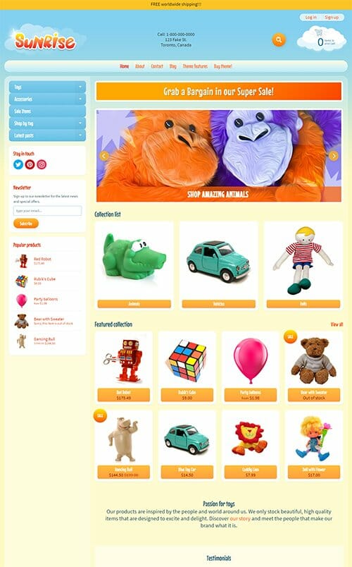 website-templates-img