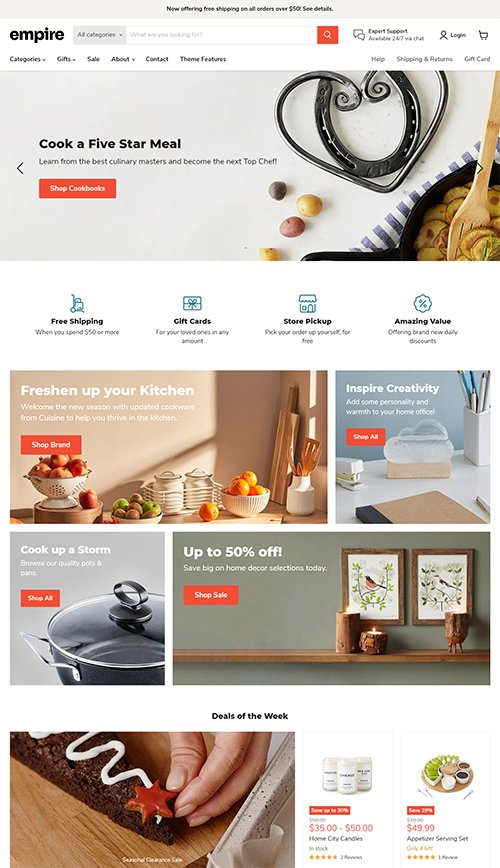 website-templates-img