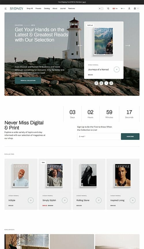 website-templates-img