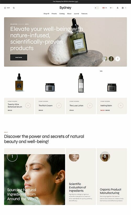 website-templates-img