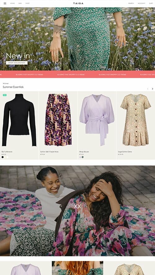 website-templates-img