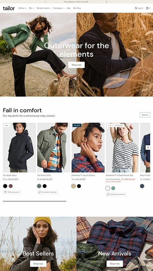 website-templates-img