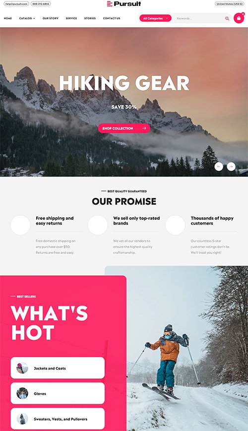 website-templates-img