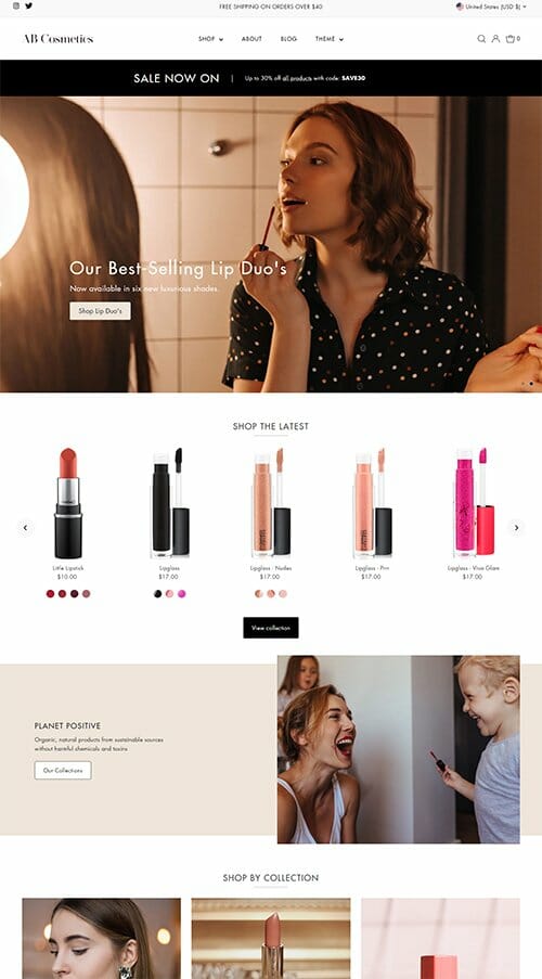 website-templates-img