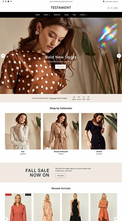 website-templates-img