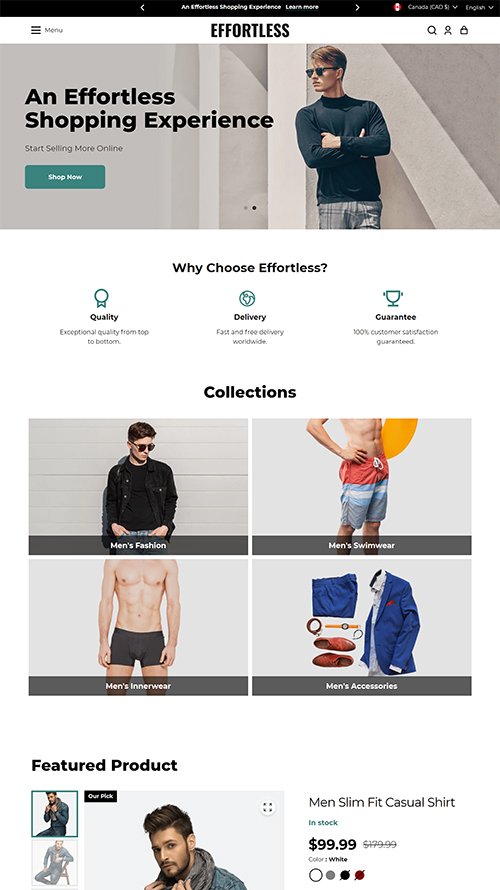 website-templates-img