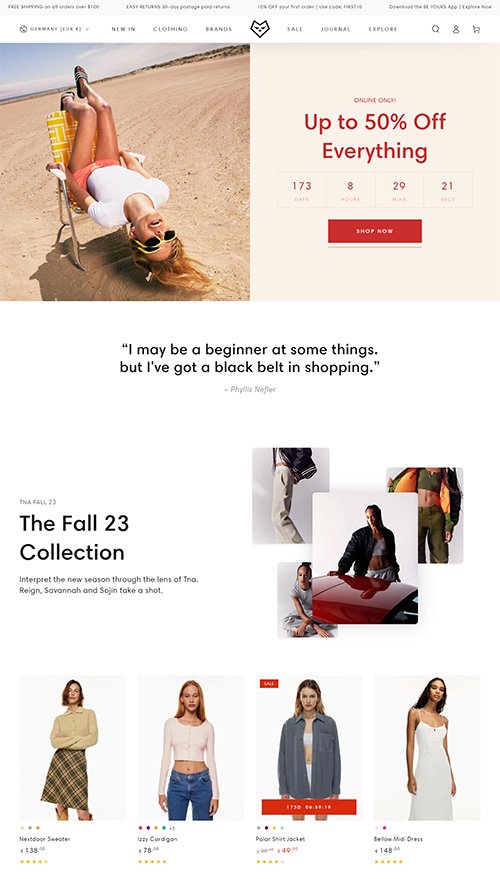 website-templates-img