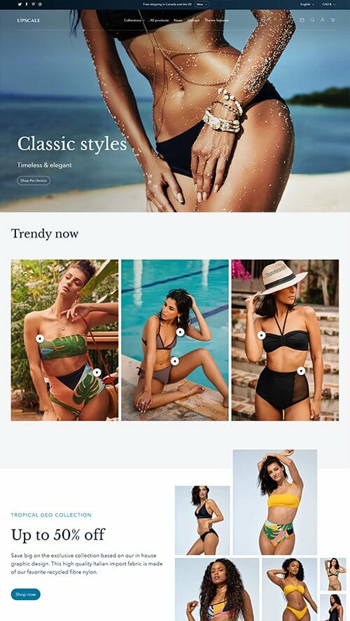 website-templates-img