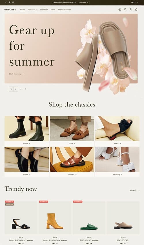 website-templates-img