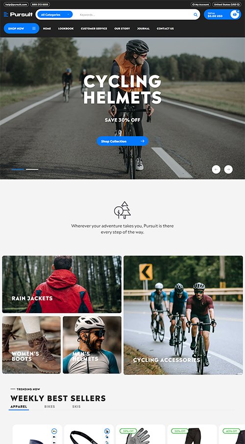 website-templates-img