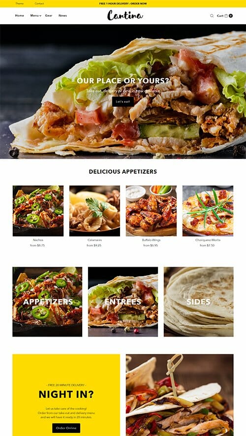website-templates-img