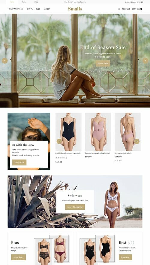 website-templates-img
