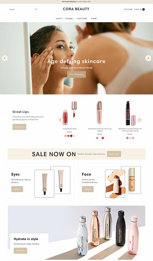website-templates-img