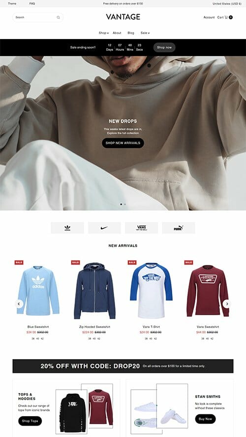 website-templates-img