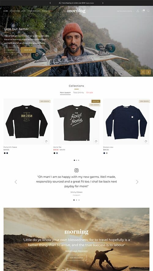 website-templates-img