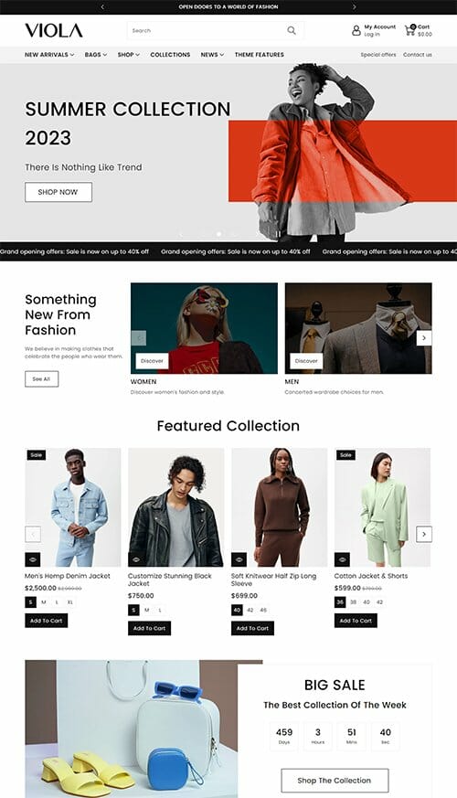website-templates-img