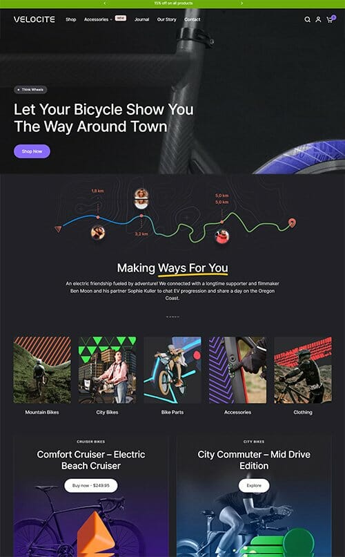 website-templates-img