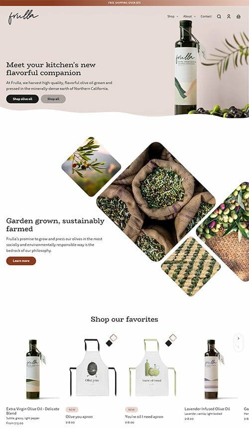 website-templates-img