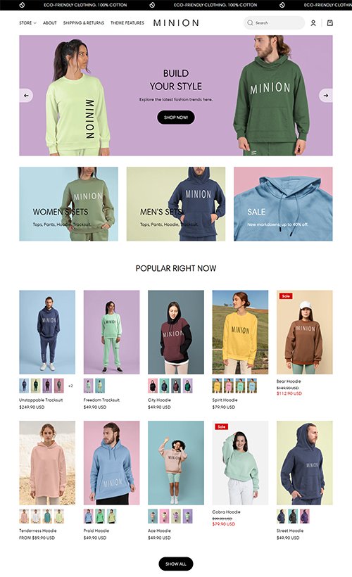 website-templates-img