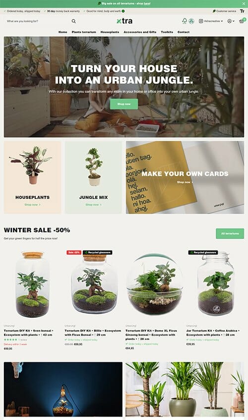 website-templates-img
