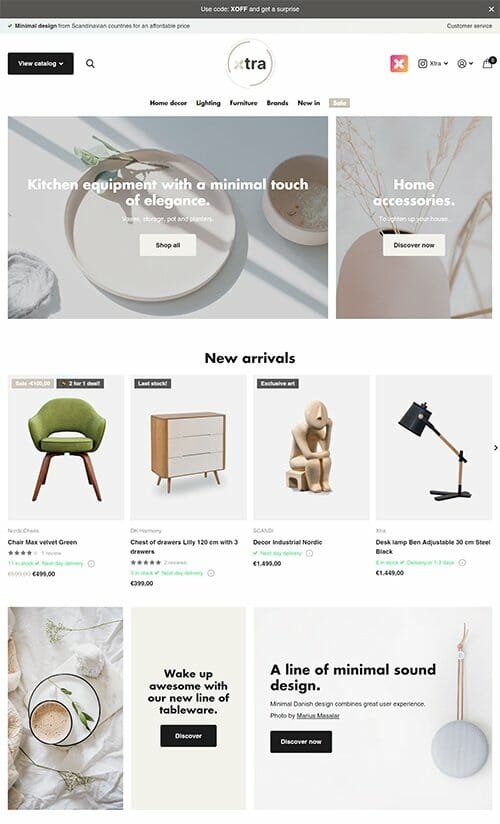 website-templates-img
