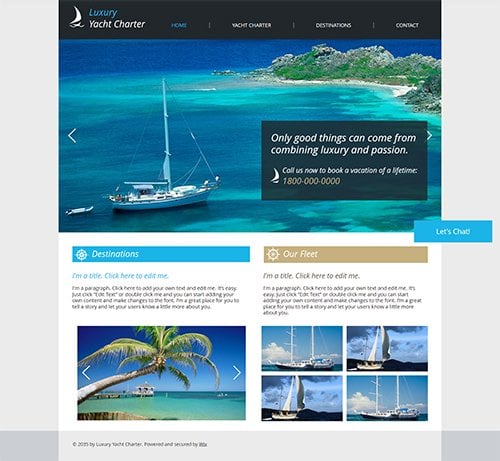 website-templates-img
