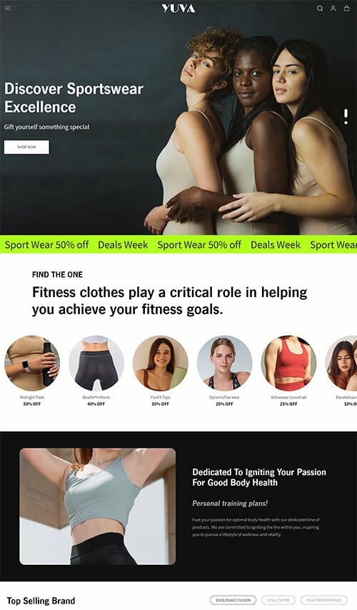 website-templates-img