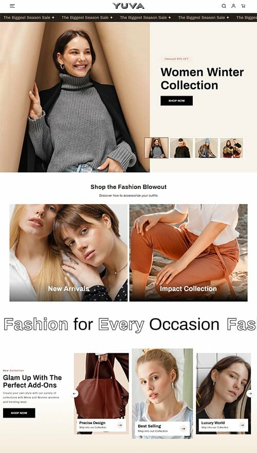 website-templates-img