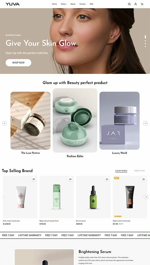 website-templates-img