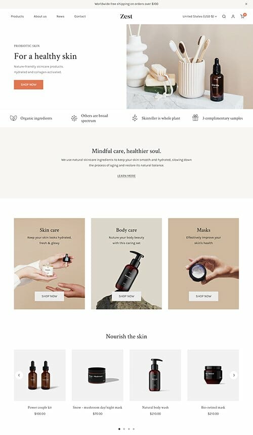 website-templates-img