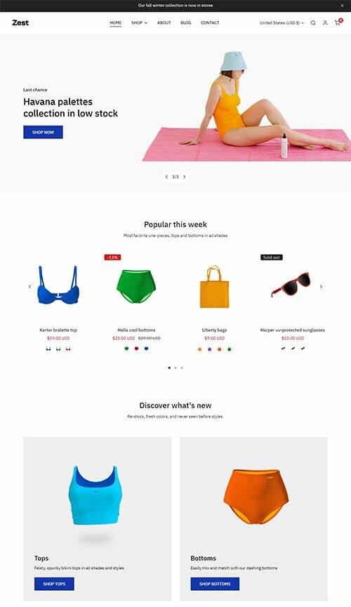 website-templates-img