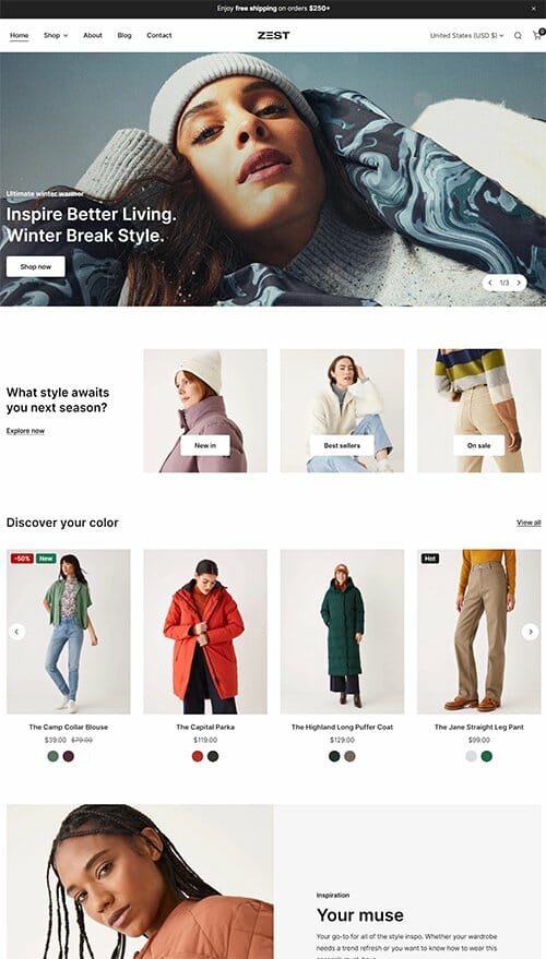 website-templates-img
