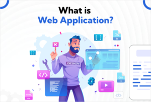 What Is a Web Application? Definition & Examples