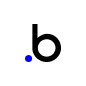 bubble icon