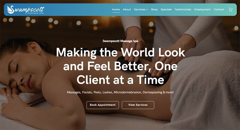 website-example-img