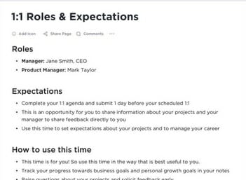 website-templates-img