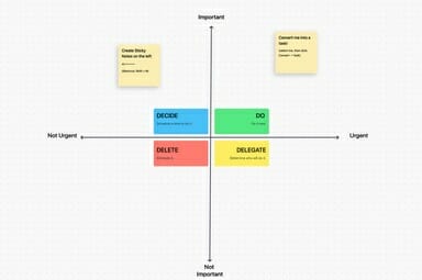website-templates-img