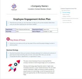 website-templates-img